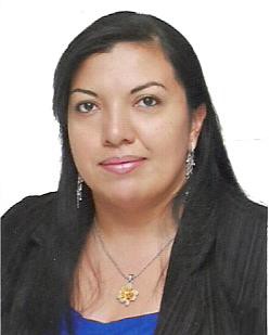 Sully Yadira Torres