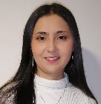 Natalia Giraldo Godoy