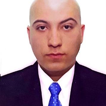 Santiago García Muñoz
