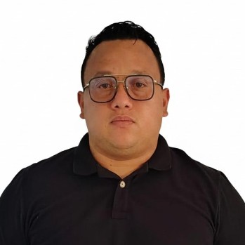 BRAYAN DANIEL SERRUDO ESCORCIA