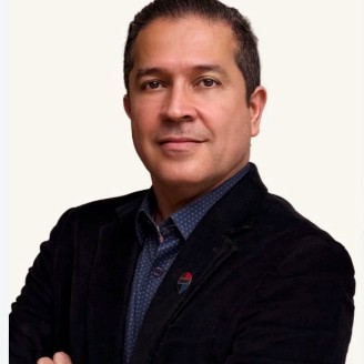 Gustavo Adolfo Fernández Escobar