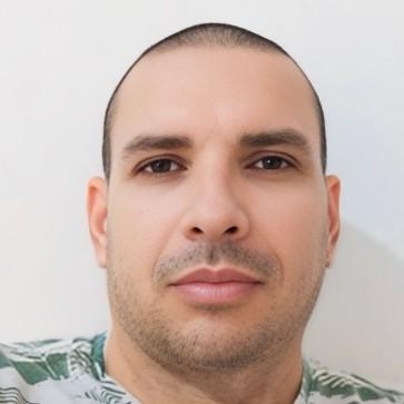NEISER YUSITT VELASCO ZAMBRANO