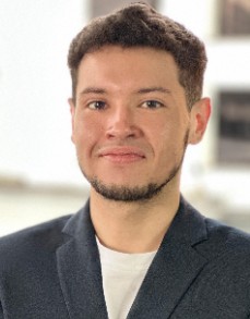 Fernando Guzmán