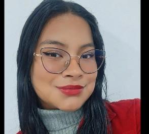 Valentina Quitana Tovar