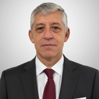 CESAR AUGUSTO ZAPATA ARIAS