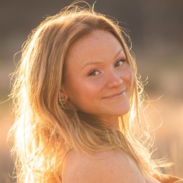 Adelyn Dozier