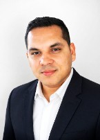 Carlos Mario Cañas Vásquez
