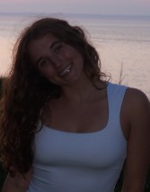 OLIVIA J. SCHULTZ