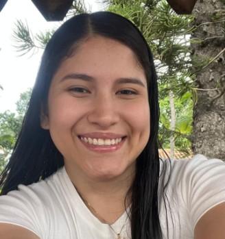 Nicol Andrea Florez Salazar