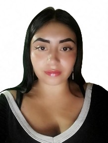 Maria Alejandra prieto berdugo