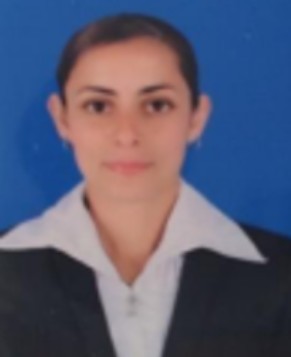 YURI MARCELA RESTREPO AGUDELO