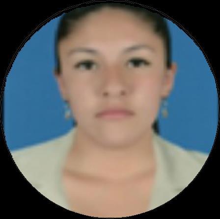 LAURA CAMILA VALLEJO RINCON