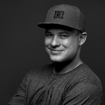 Andres Alvarez
