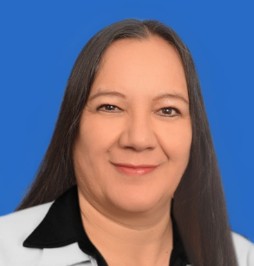 LUCILA BARRERA CARREÑO