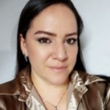 JOHANA LICET HERNANDEZ SAAVEDRA