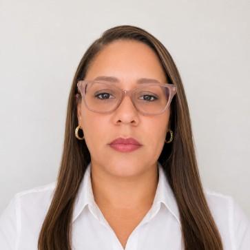 EILIS MENDOZA SIERRA