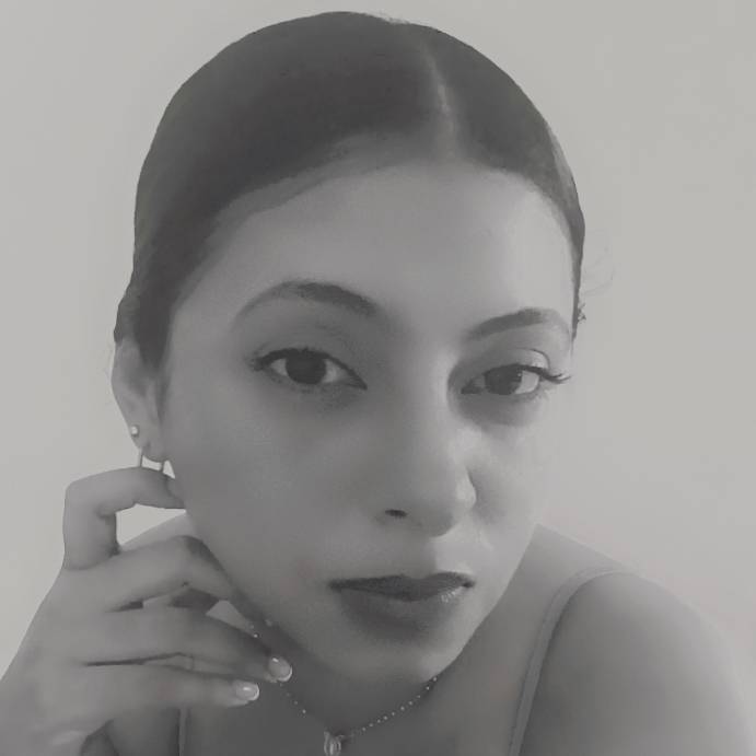 LUZ ANGELA MOSQUERA DUQUE