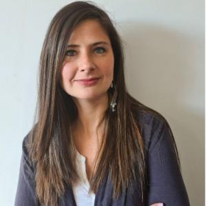 Marielünett Ramírez DArago