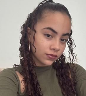MARIA JOSE MORENO GUZMAN