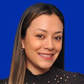 Monica Alexandra Muñoz Tucanes