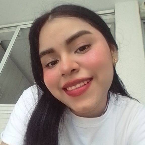 HAILET SUSANA SULBARAN