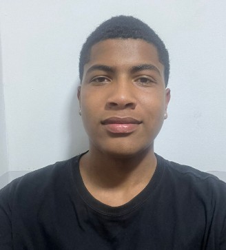 Jose Angel Cuestas Cardenas Cuestas Cardenas