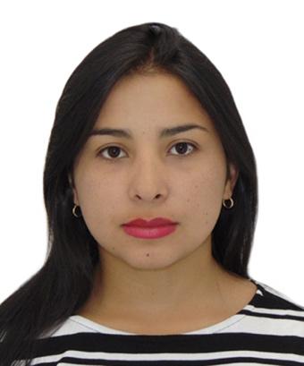 ANA MARIA VALCARCEL SANCHEZ
