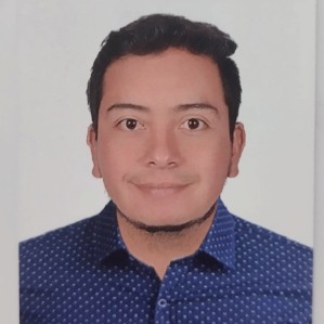 YEEFERSON CAMILO REYES LOPEZ