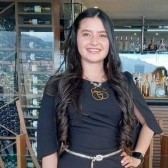 Maria Camila Pulido Turriago