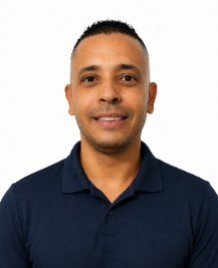 JORGE ELIECER NOREÑA ALVAREZ