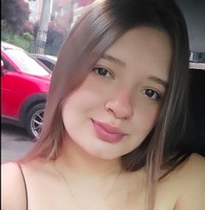 Yensi Danery Vaca Zapata