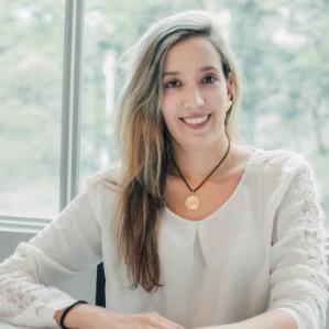 LAURA SOLER ARANGO