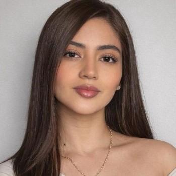 YESSICA ALEXANDRA ARIAS MORALES