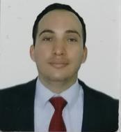 HECTOR MOJICA