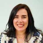 Gina Paola Rodríguez
