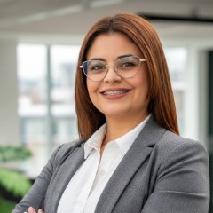 Diana Alexandra Puentes Beltrán