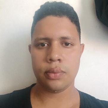 Wuinder Alexander Martinnez Herrrera