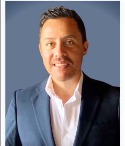 Julián Martínez Matiz