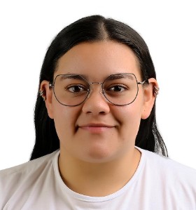 INGRID DAYANA GARZON ZABALA