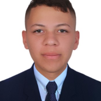ERICK SIERRA