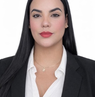 Yesica Lorena Gómez Escobar
