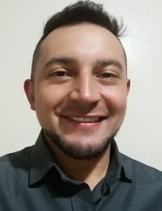 Fredy Armando Zabala Murillo