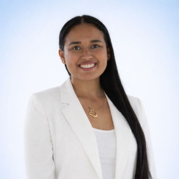 MARIA ALEJANDRA DURAN LEAL