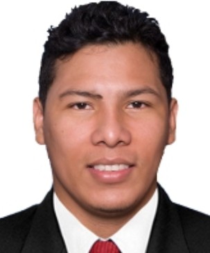 Miguel Ángel Gerónimo Castro