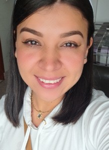 KAREN DAYANA AGUILAR MENDEZ