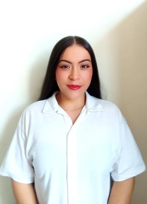 Erika Jessenia Castaño Rueda