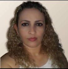 LINA MARIA ECHAVARRIA GALEANO
