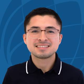 GILBERTO DAVID ACOSTA