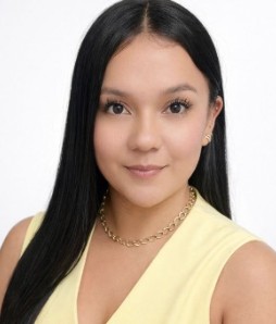 LEYDY NATALIA ALBARRACIN DIAZ