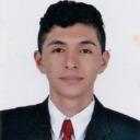DIEGO FERNANDO MATEUS PERDOMO